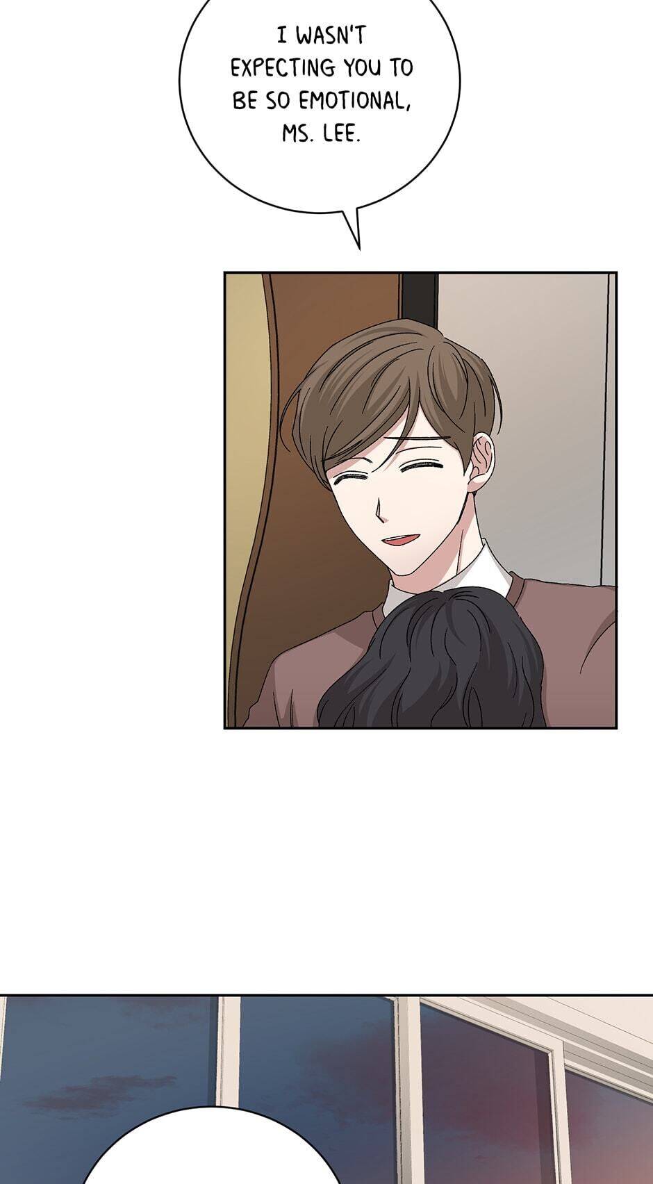 Big Life chapter 89 page 44