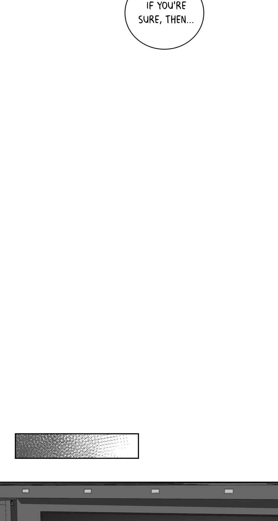 Big Life chapter 89 page 55