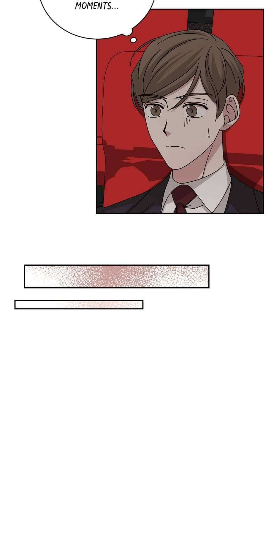 Big Life chapter 89 page 59