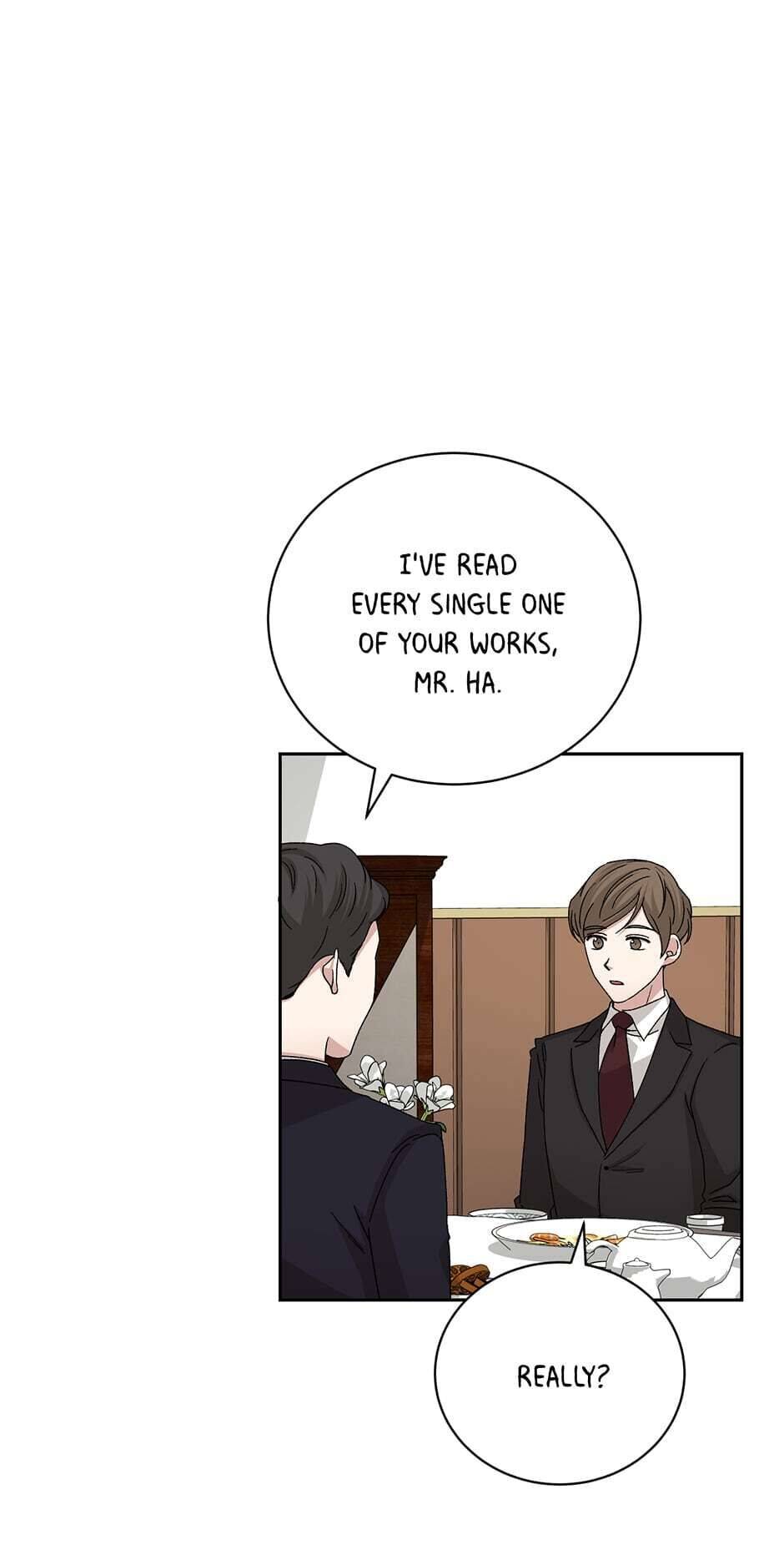 Big Life chapter 89 page 6