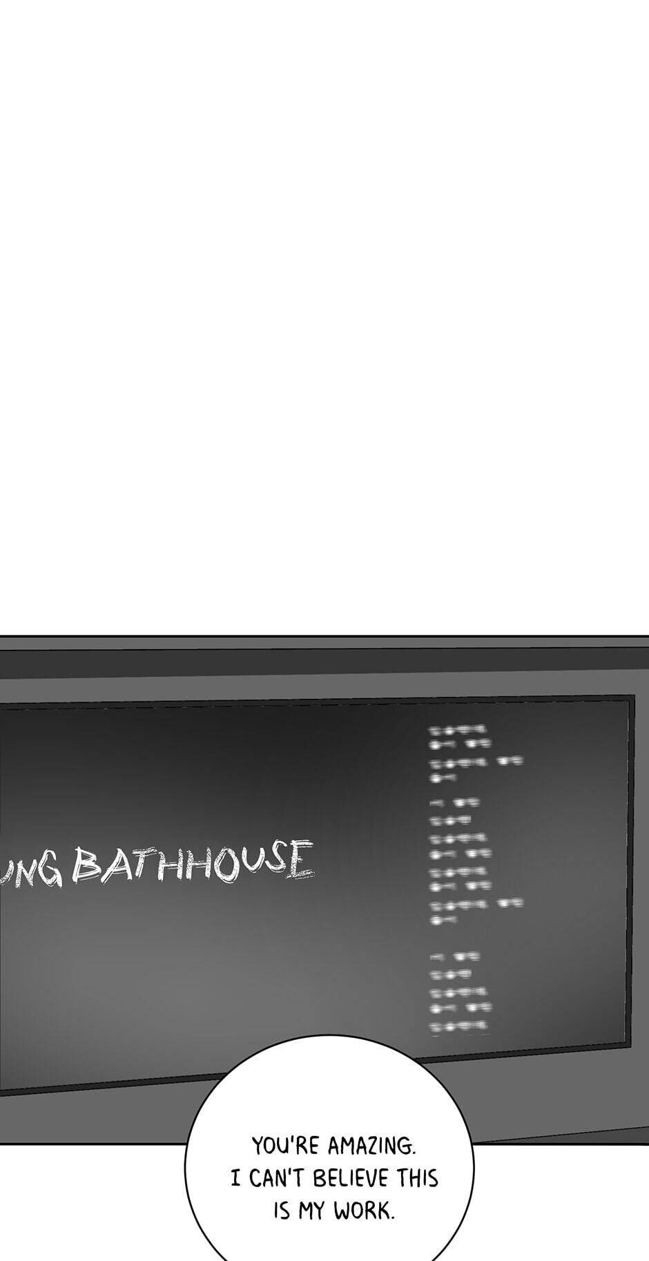 Big Life chapter 89 page 60