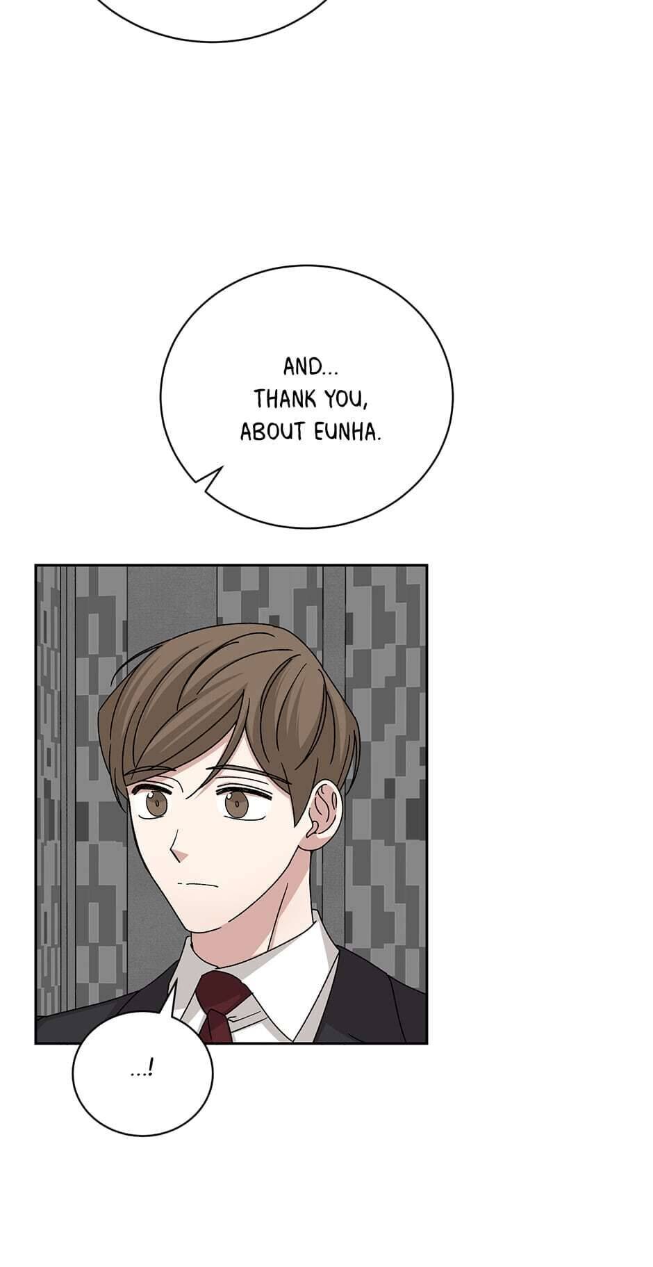 Big Life chapter 89 page 62