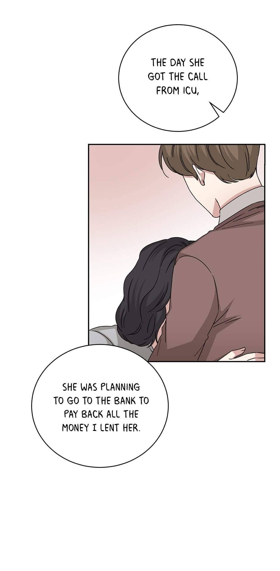 Big Life chapter 89 page 63