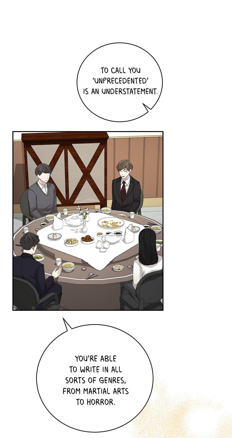 Big Life chapter 89 page 7