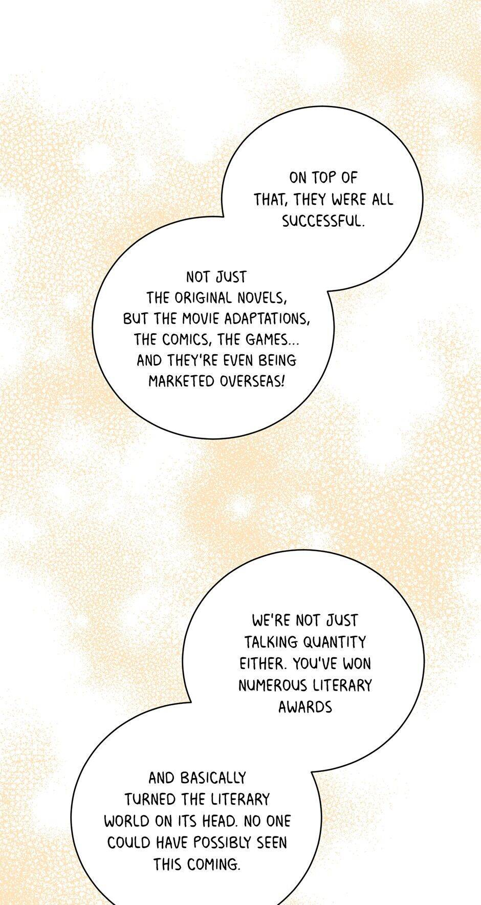 Big Life chapter 89 page 8