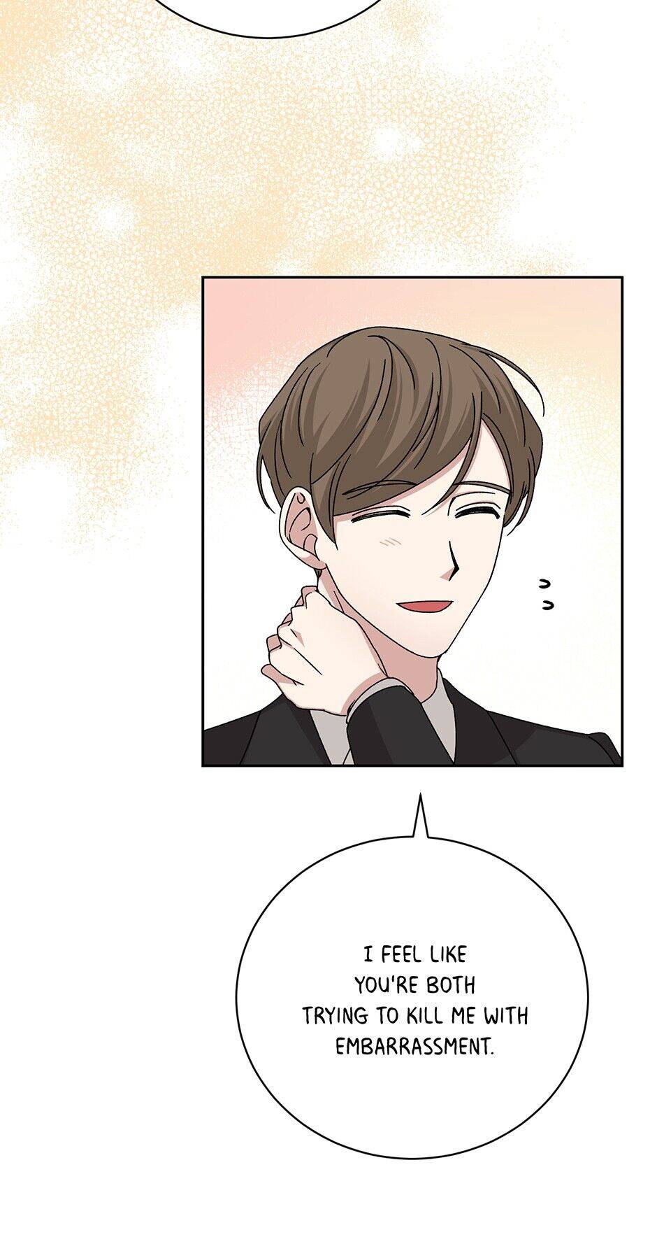 Big Life chapter 89 page 9