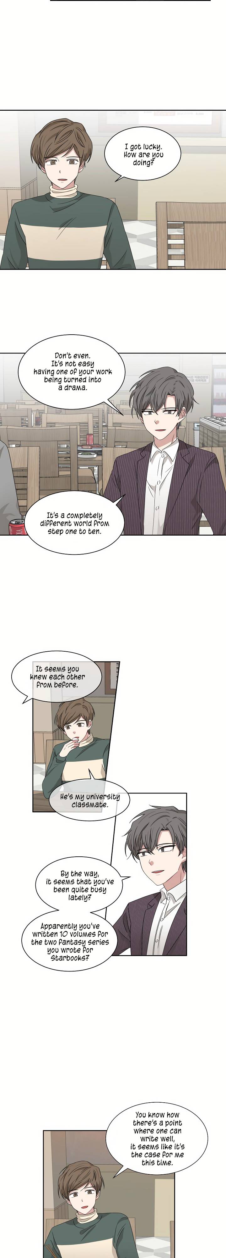 Big Life chapter 9 page 10