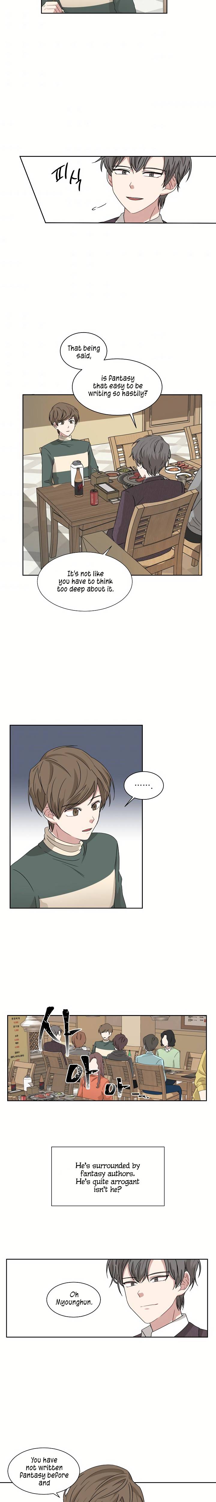 Big Life chapter 9 page 11