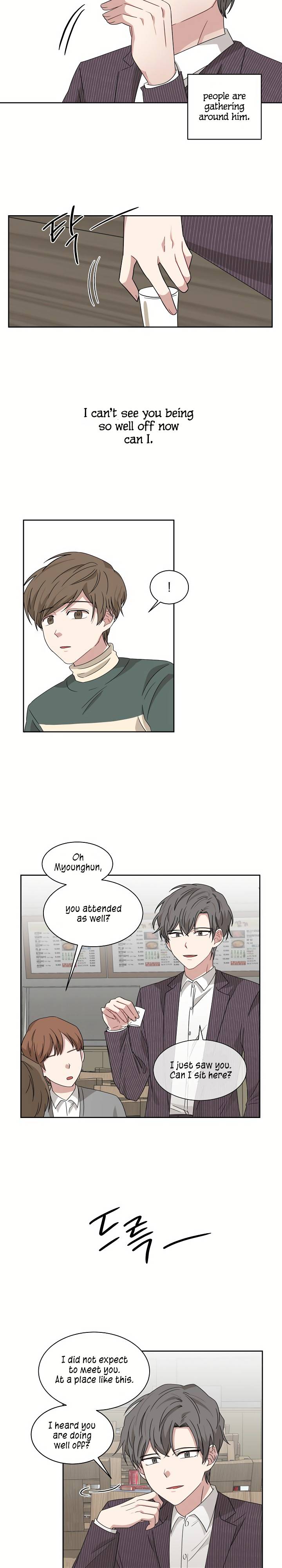 Big Life chapter 9 page 9