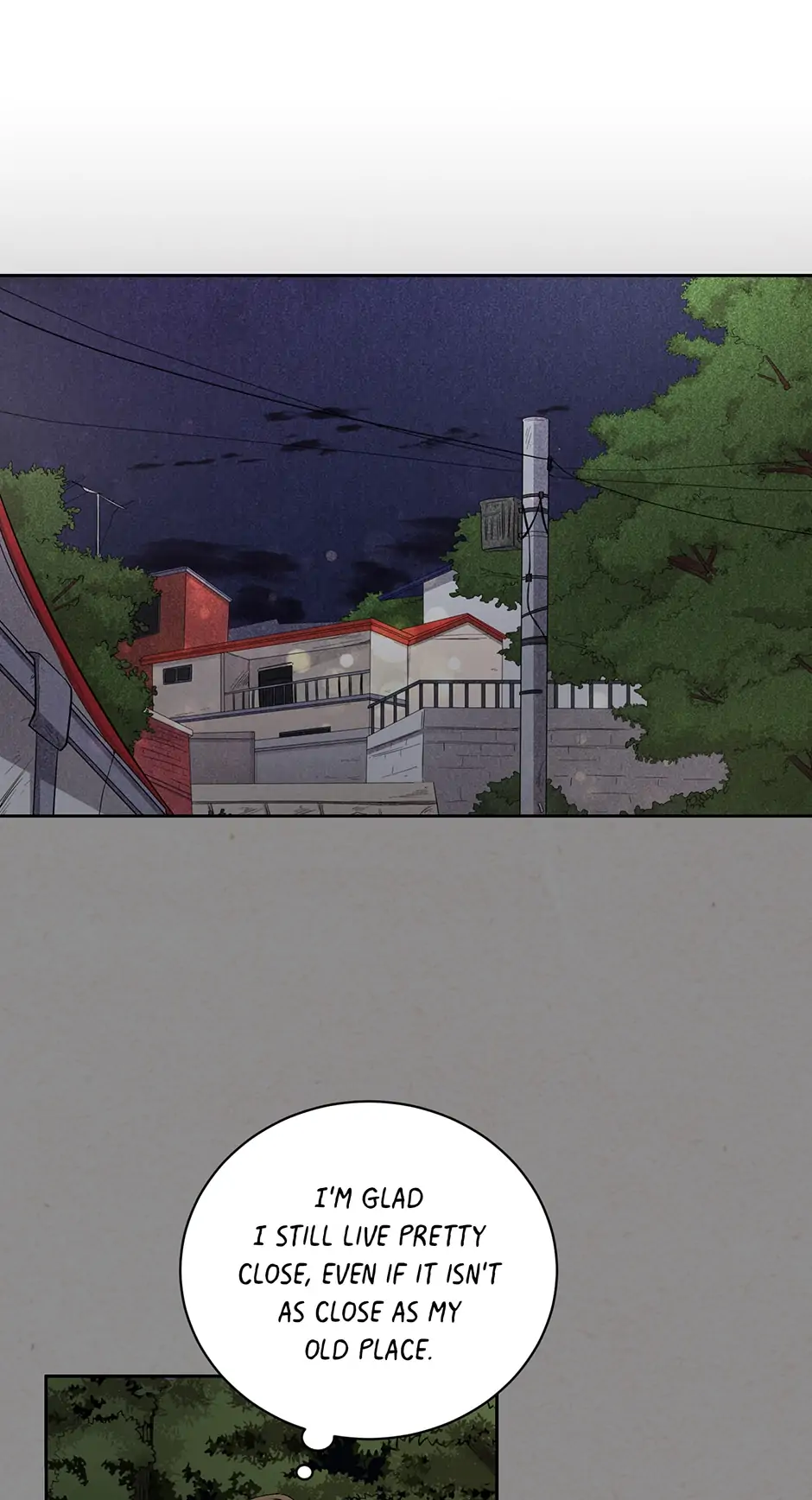 Big Life chapter 90 page 12