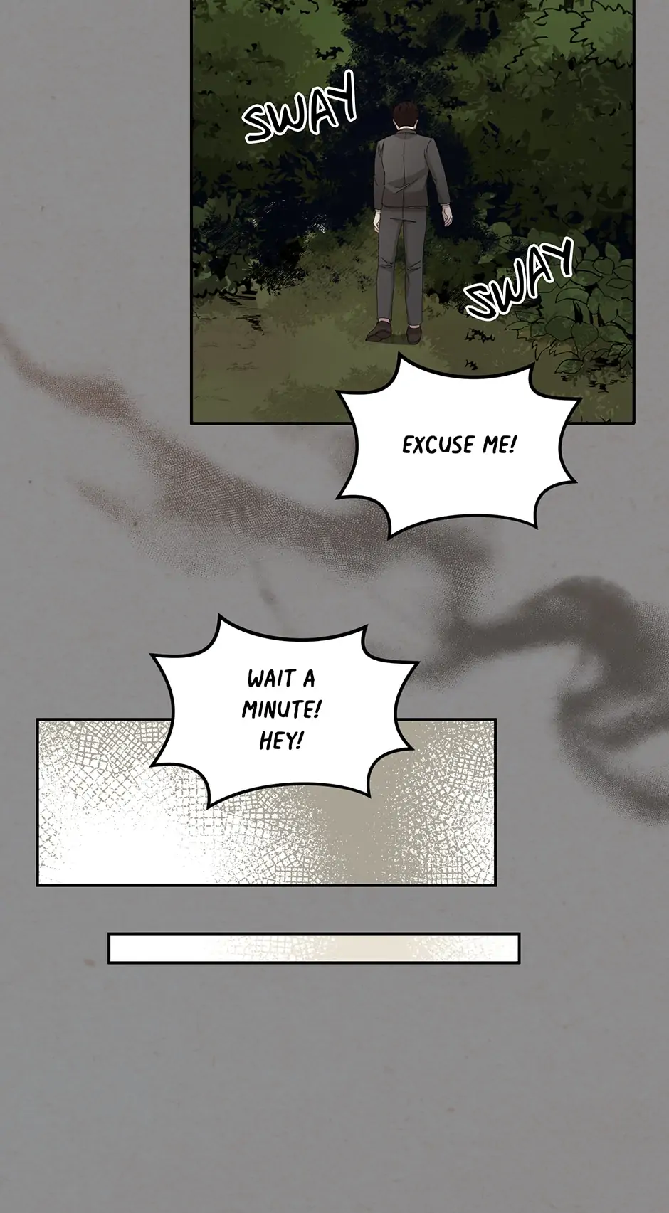 Big Life chapter 90 page 18