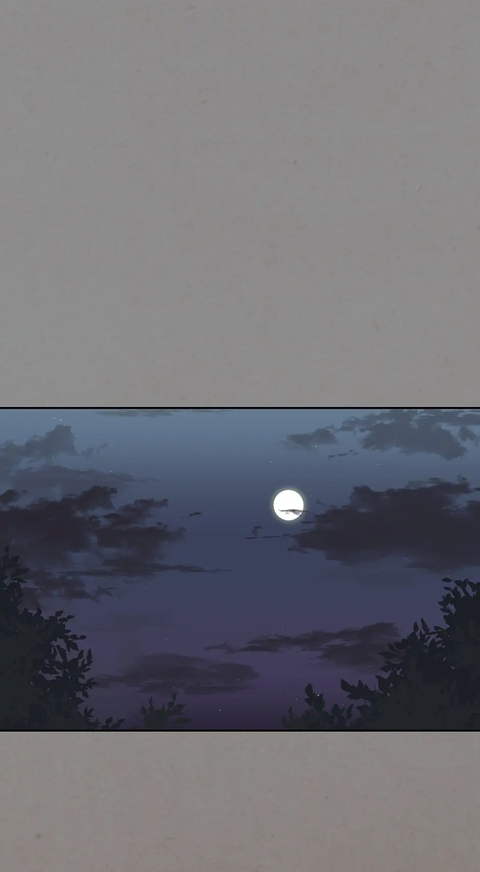 Big Life chapter 90 page 19
