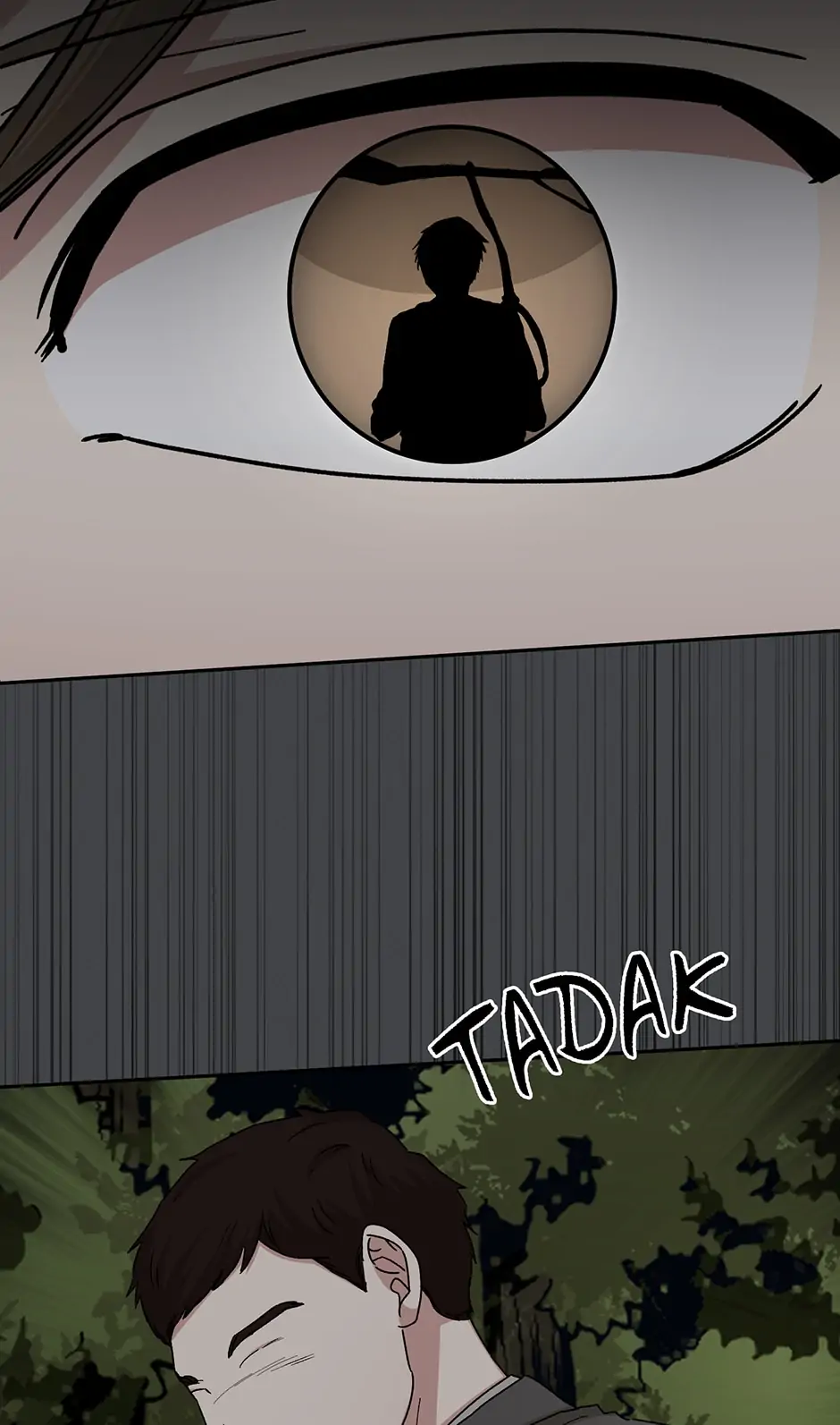 Big Life chapter 90 page 24