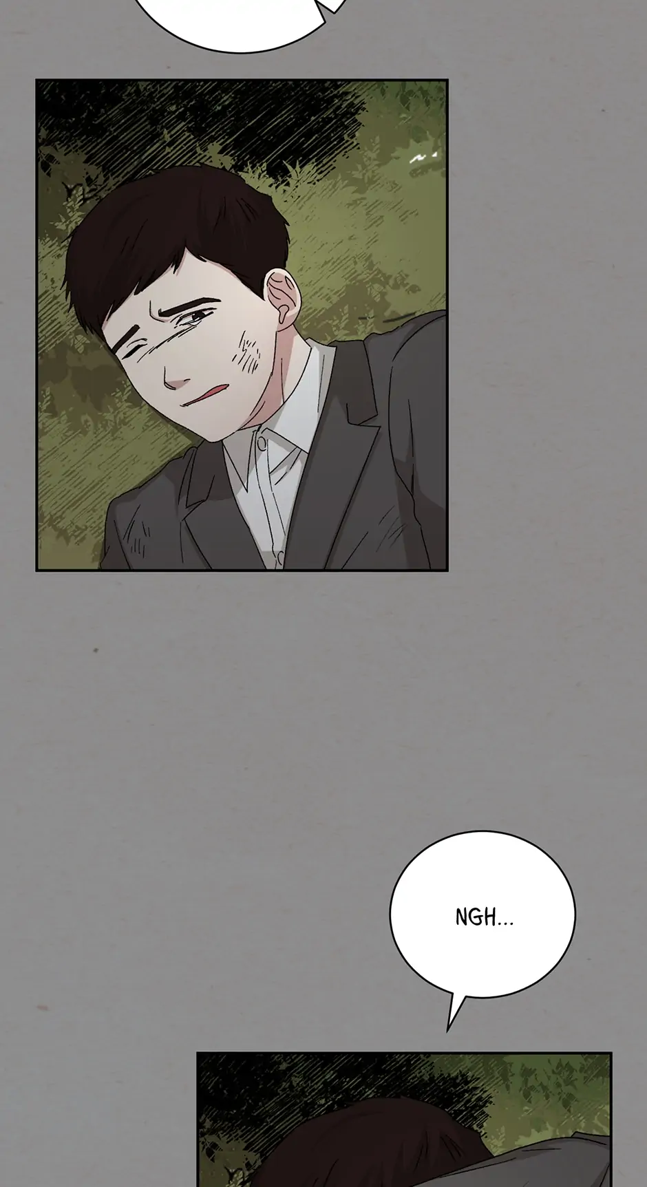Big Life chapter 90 page 31