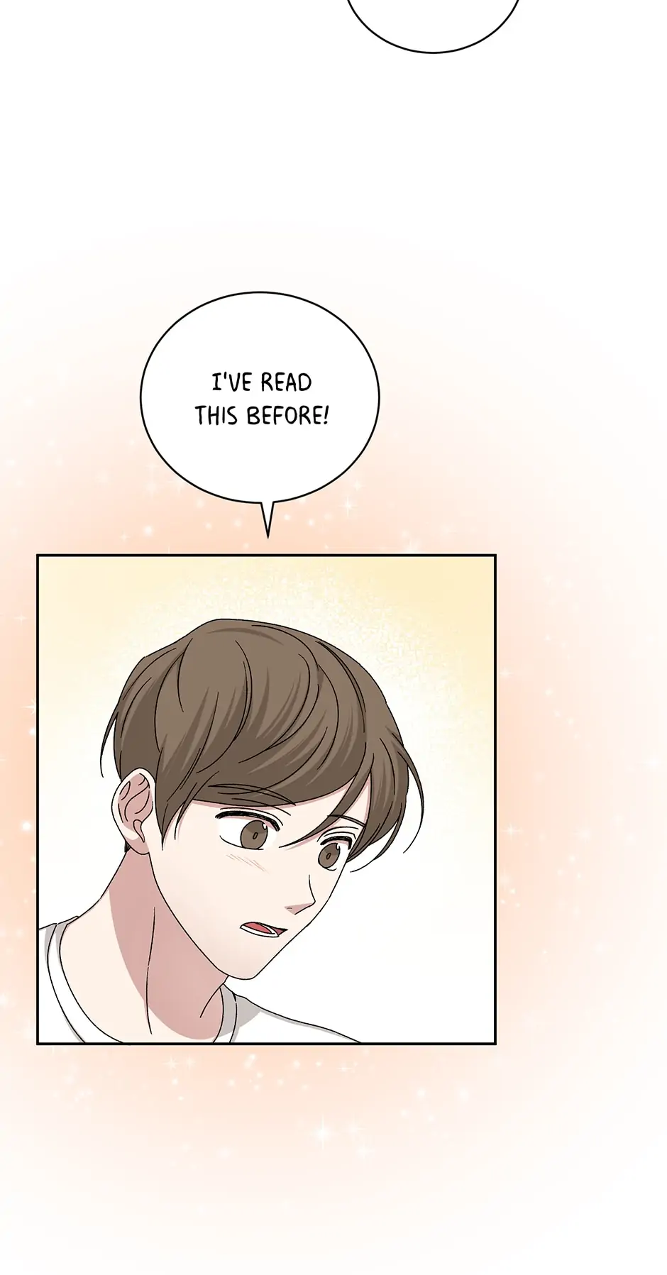 Big Life chapter 90 page 43