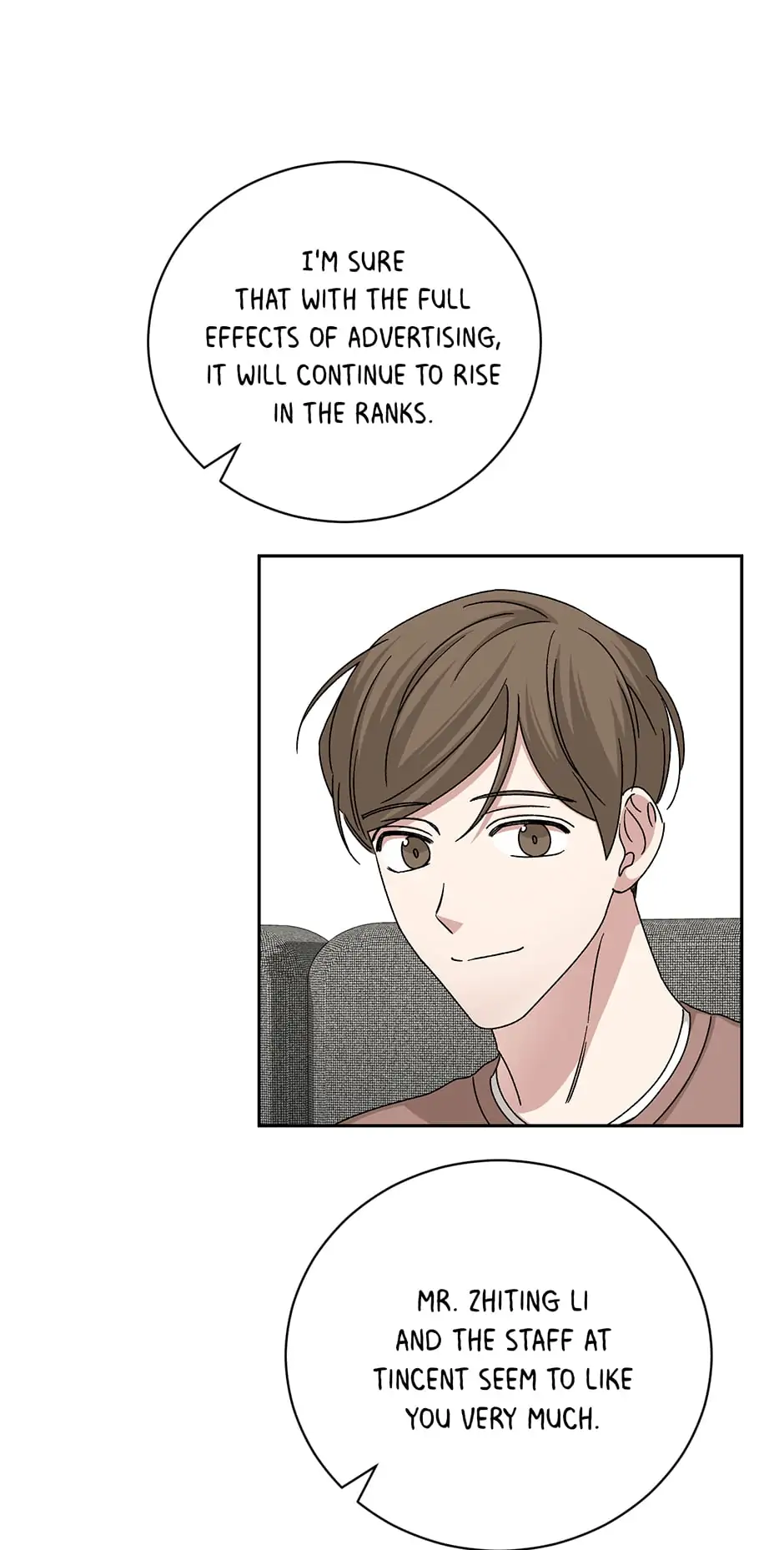 Big Life chapter 90 page 7