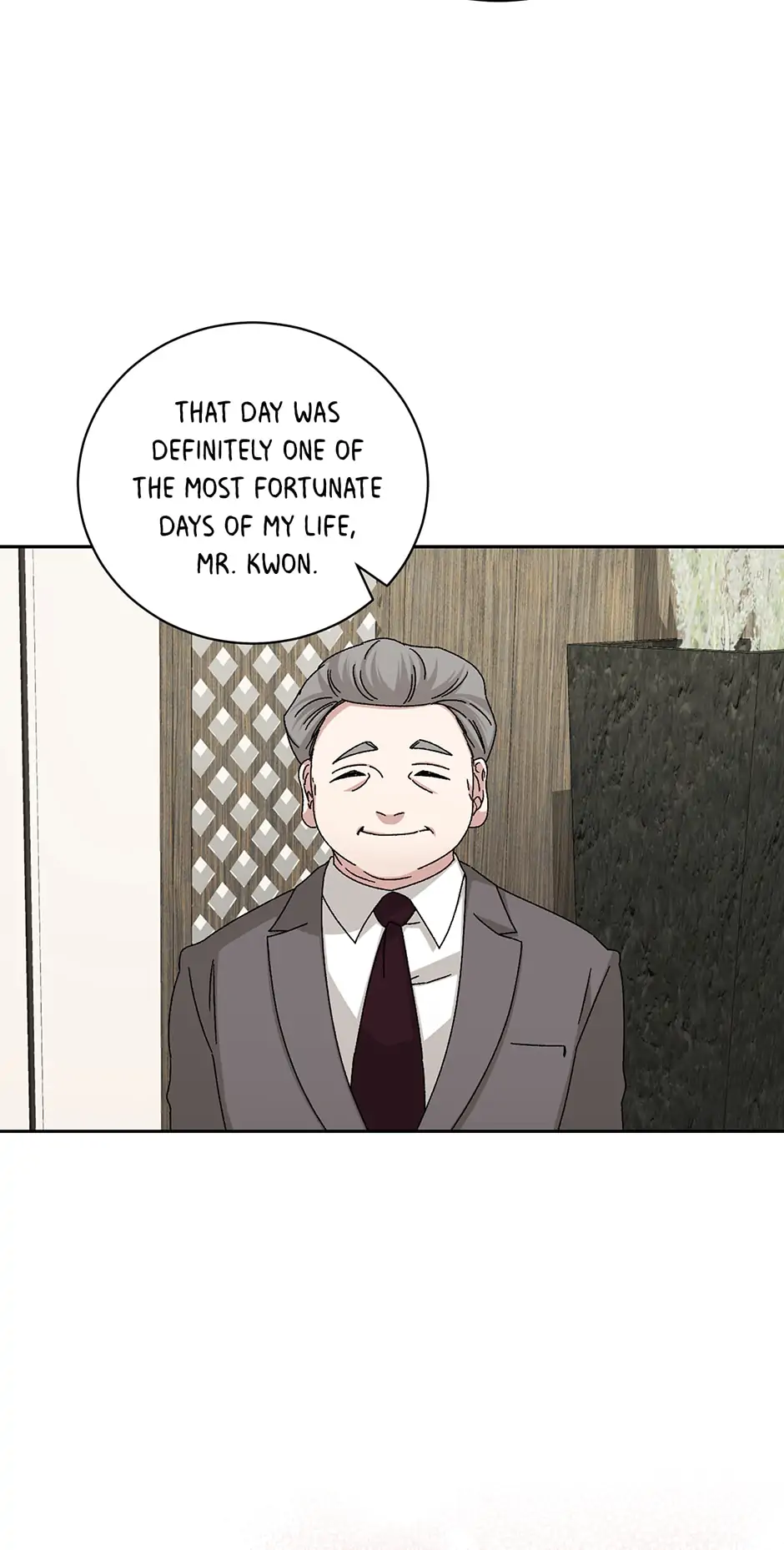 Big Life chapter 90 page 8