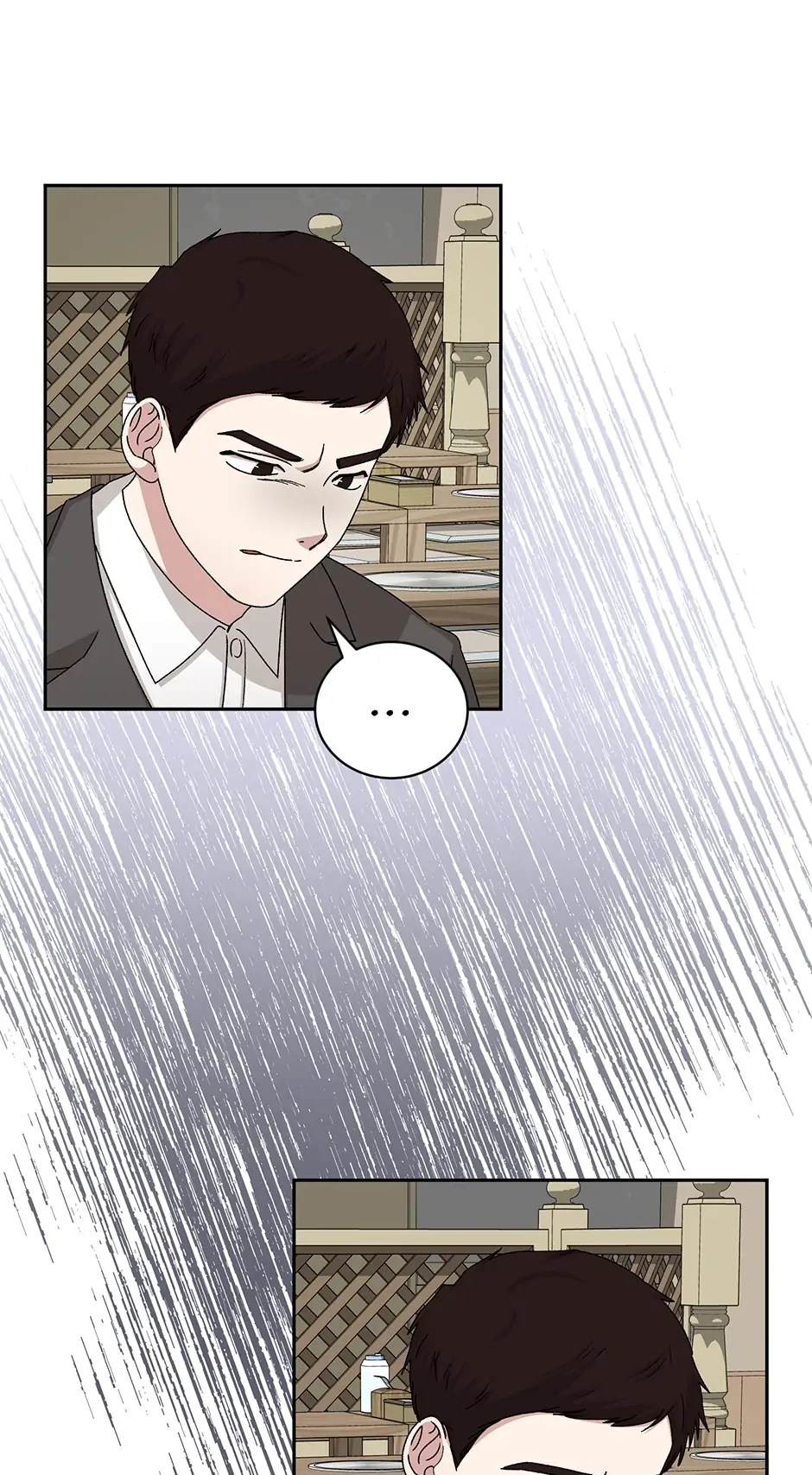 Big Life chapter 91 page 19