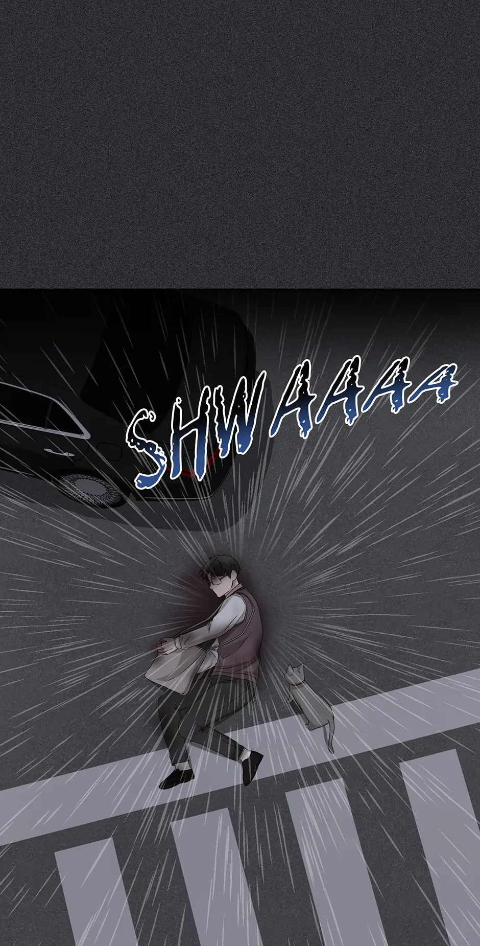 Big Life chapter 91 page 22