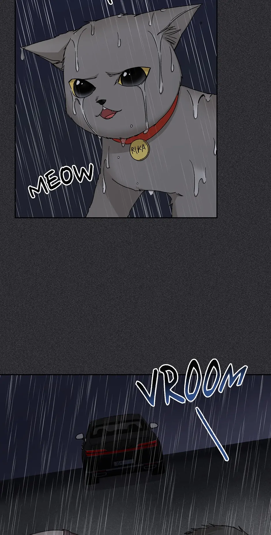 Big Life chapter 91 page 24