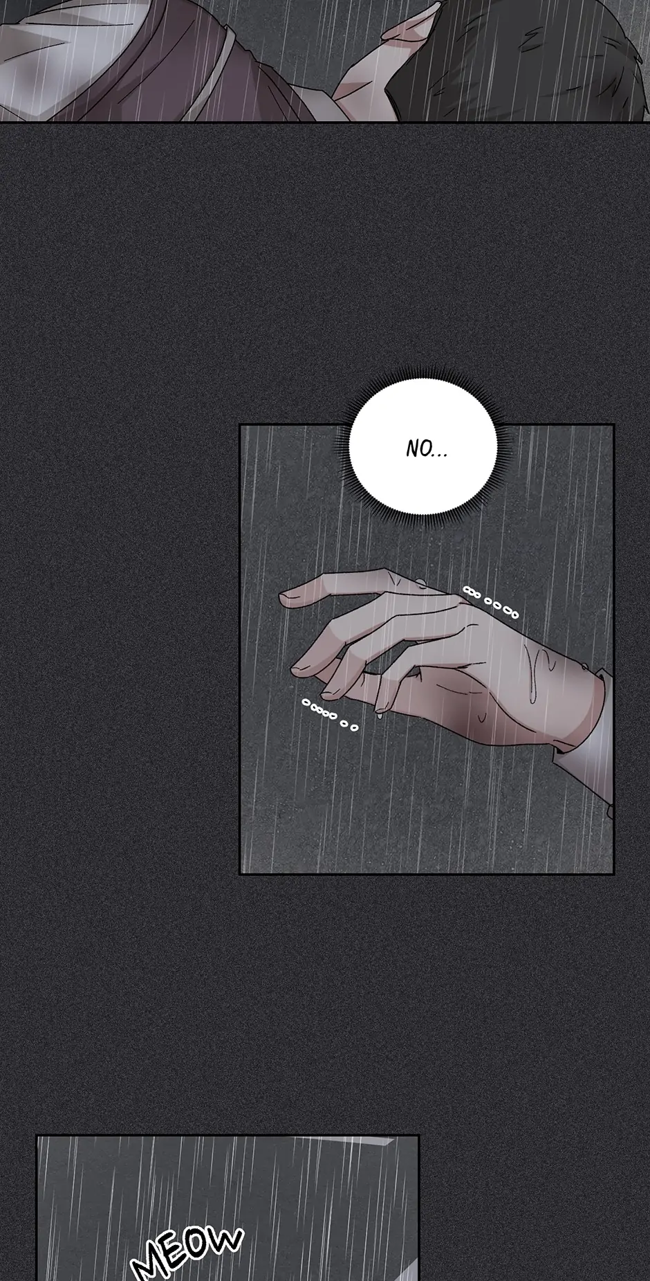 Big Life chapter 91 page 25