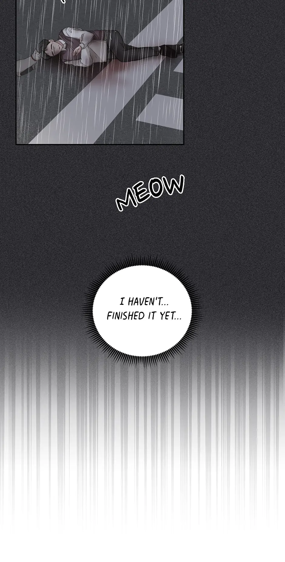 Big Life chapter 91 page 26