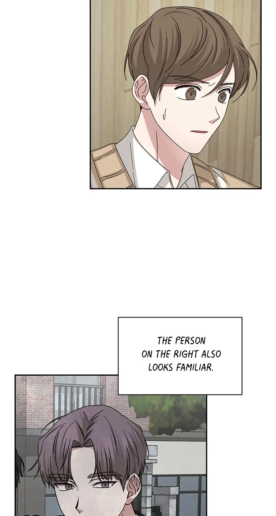 Big Life chapter 91 page 31
