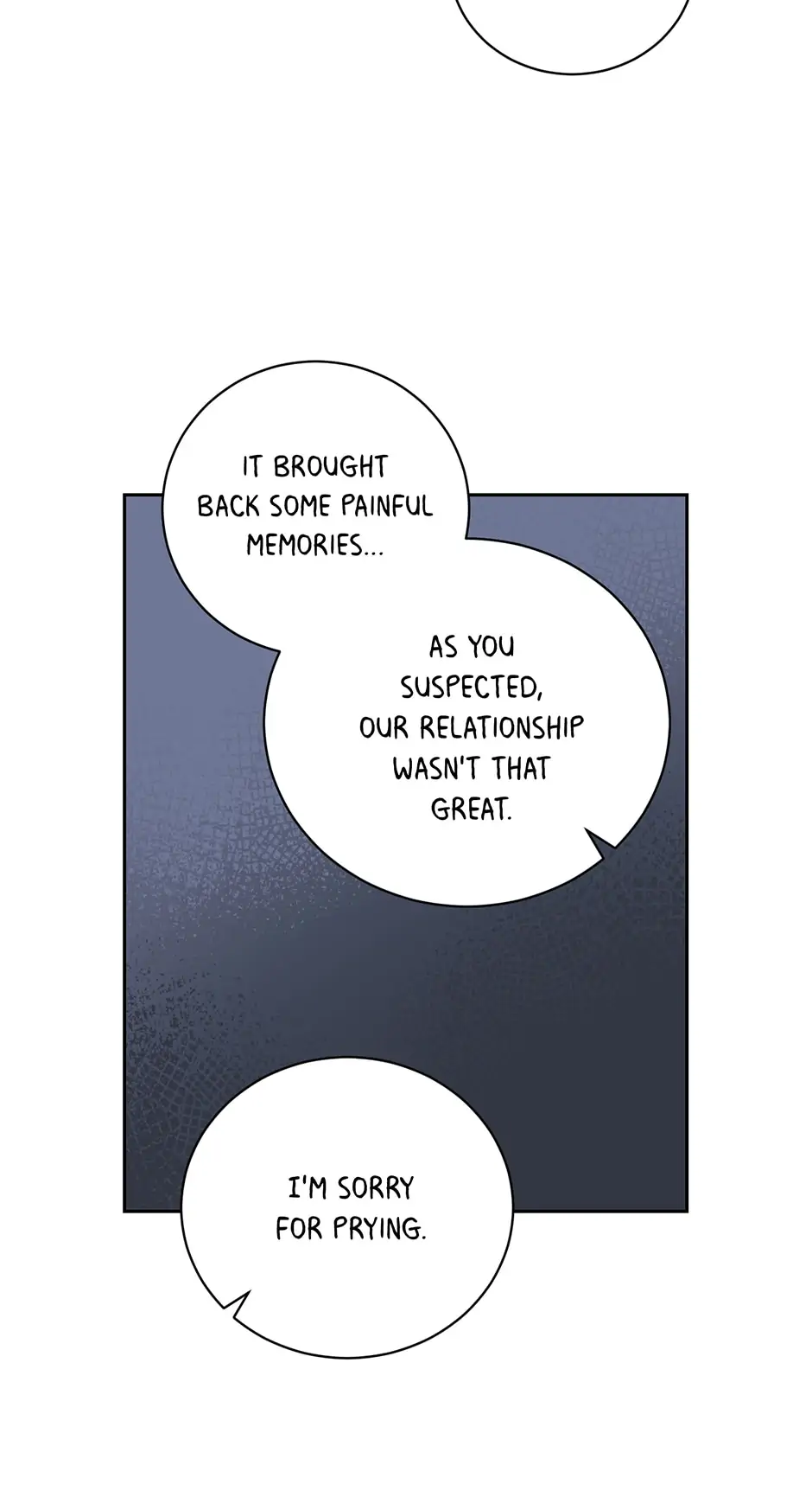 Big Life chapter 91 page 38