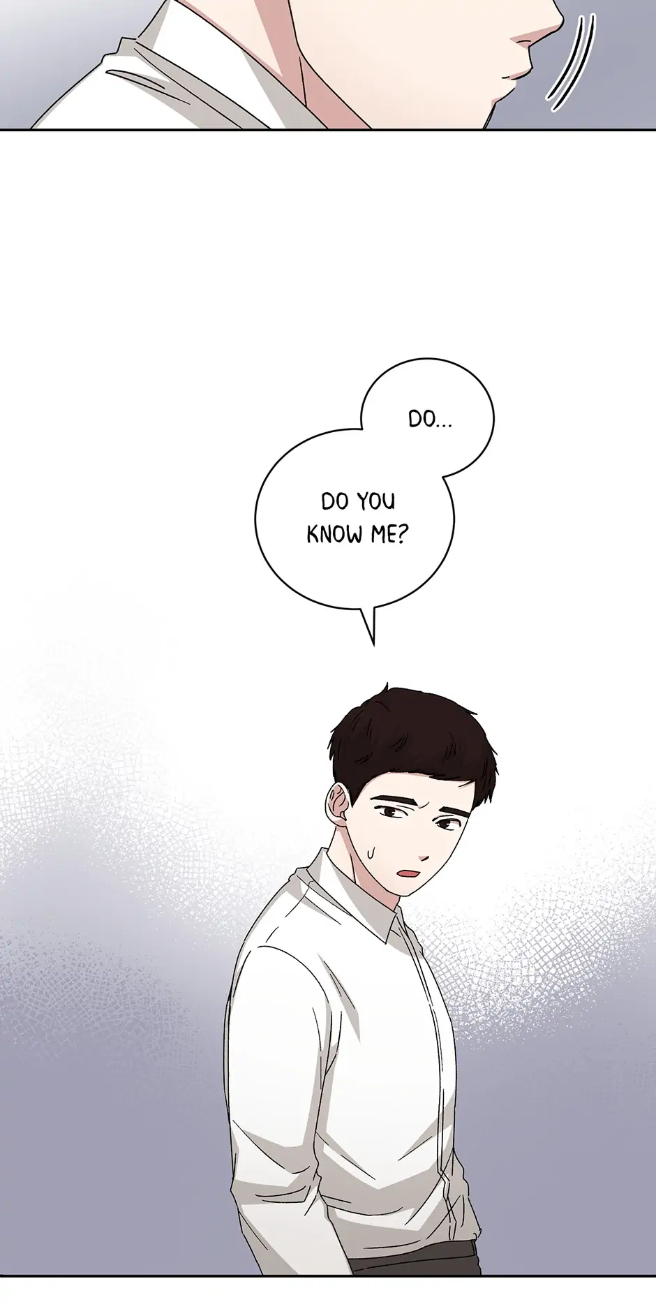 Big Life chapter 91 page 5