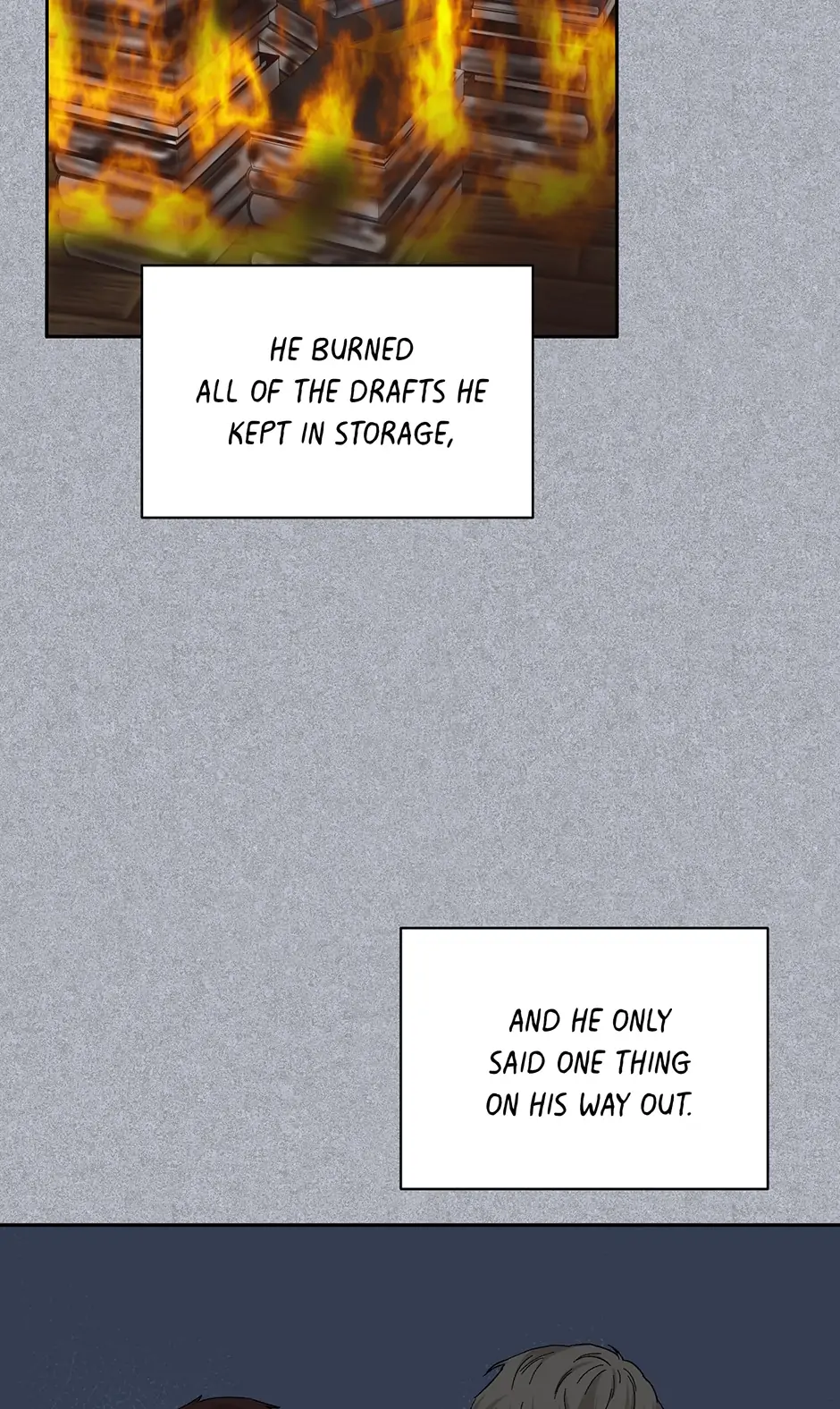 Big Life chapter 91 page 66