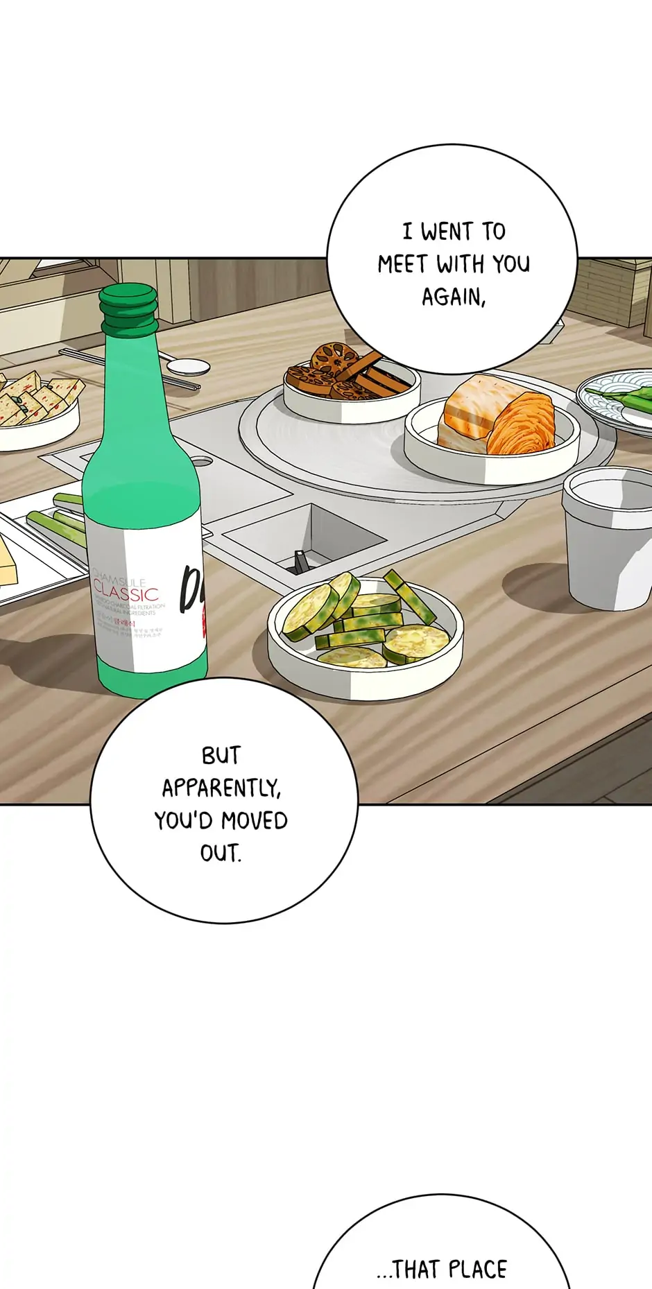 Big Life chapter 91 page 9