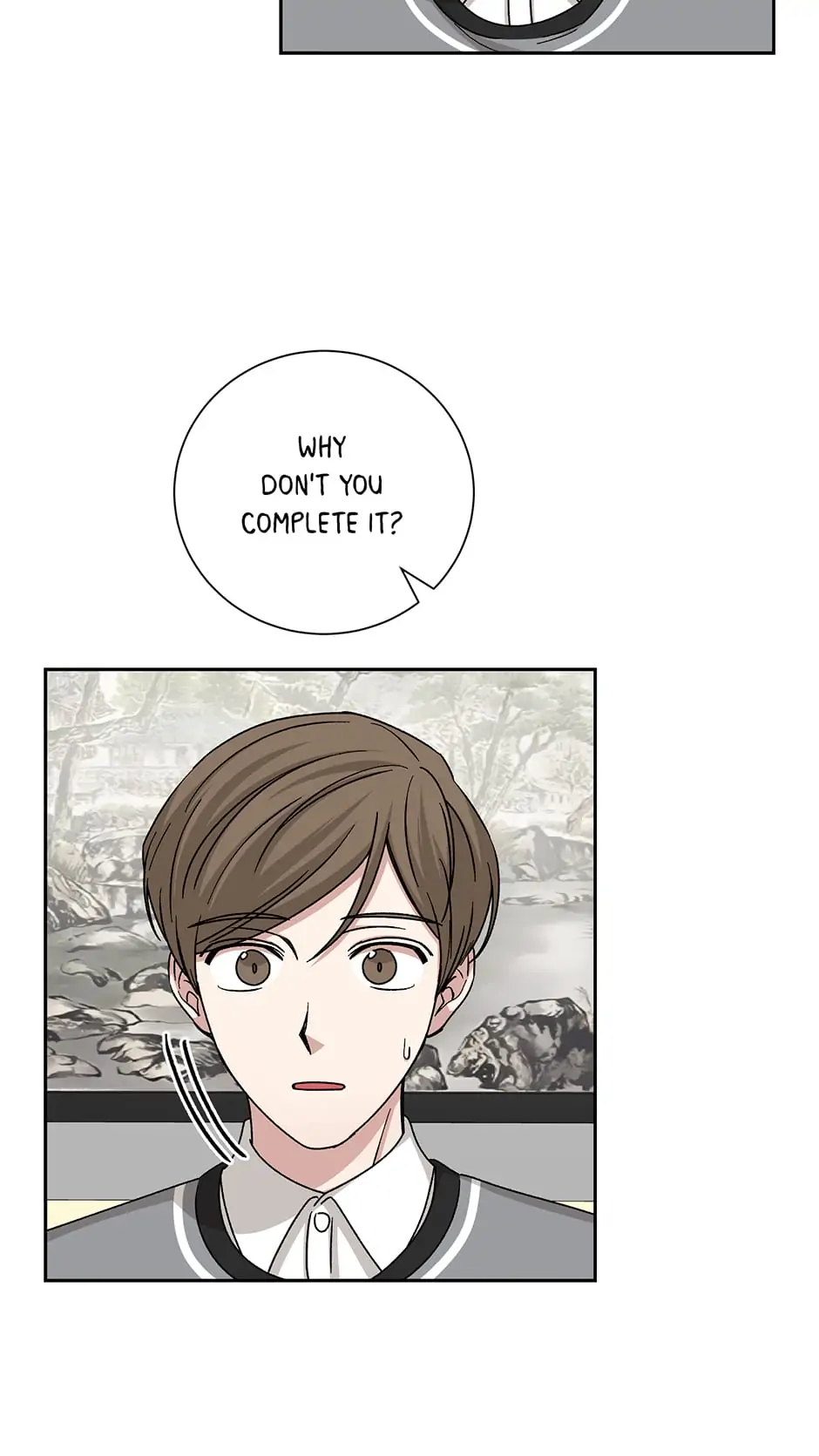 Big Life chapter 92 page 11