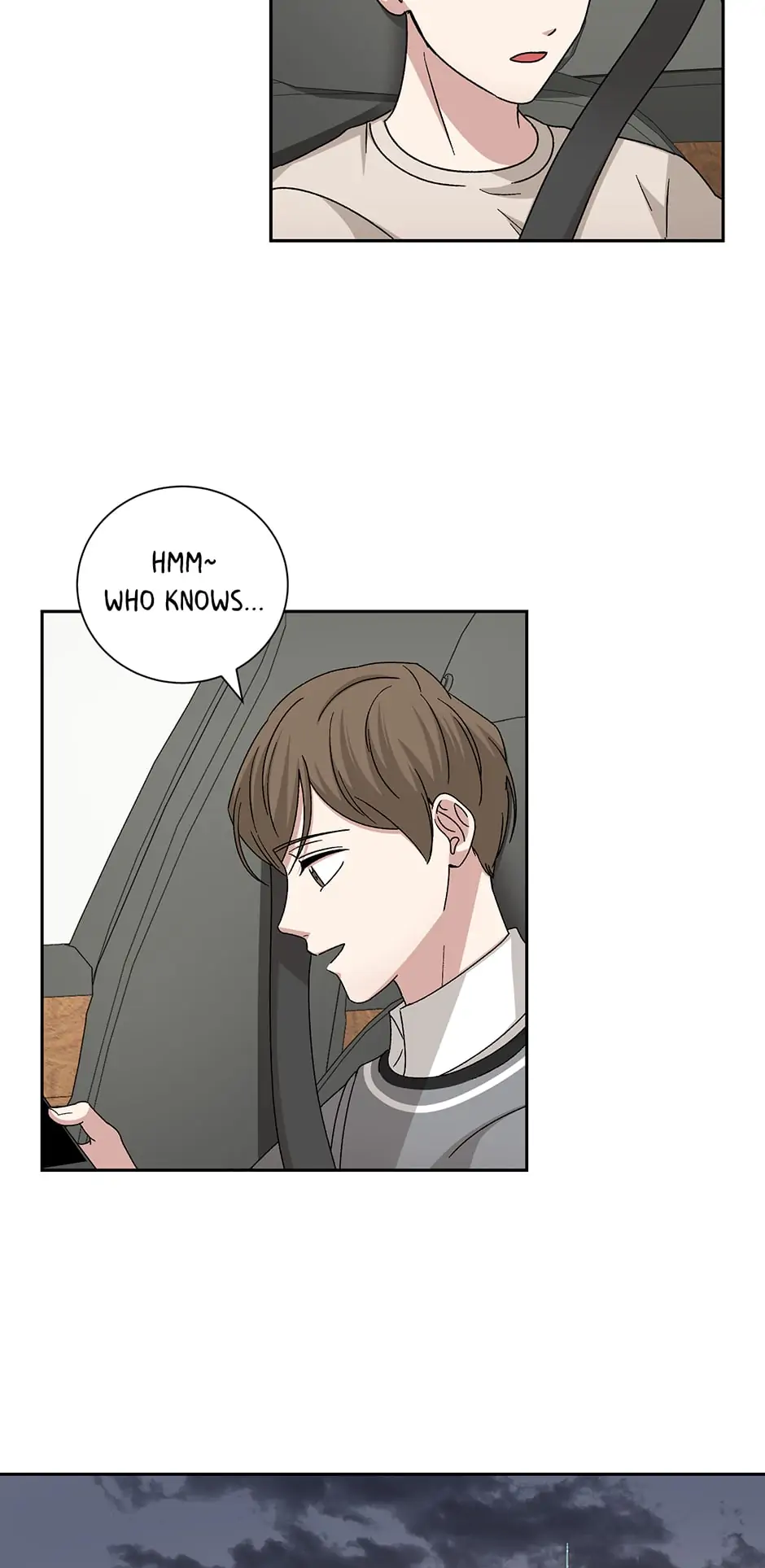 Big Life chapter 92 page 31