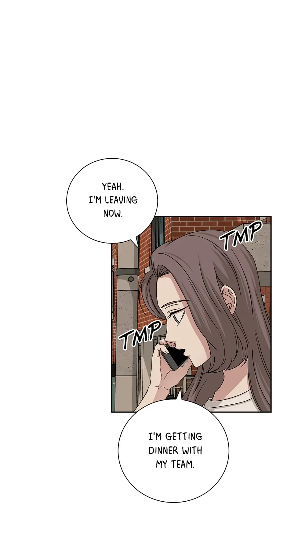 Big Life chapter 92 page 36