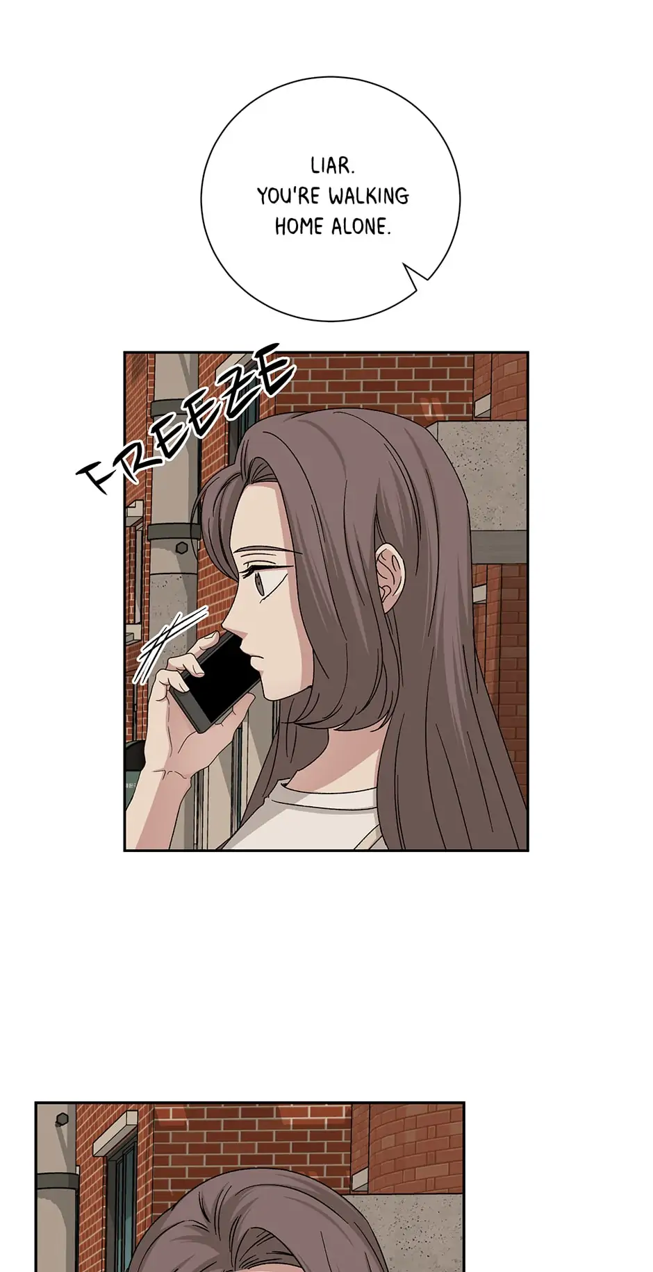 Big Life chapter 92 page 37