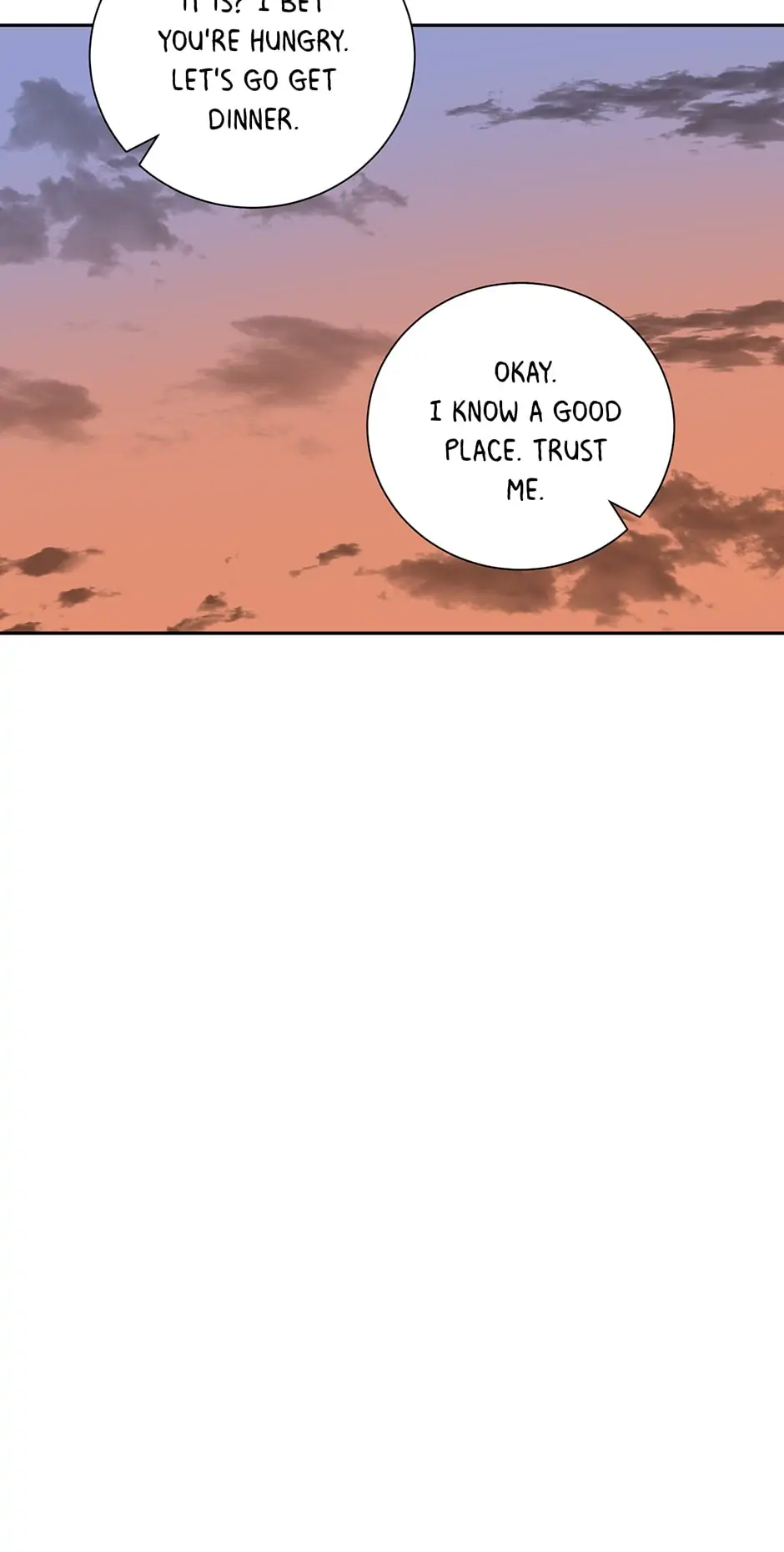 Big Life chapter 92 page 42