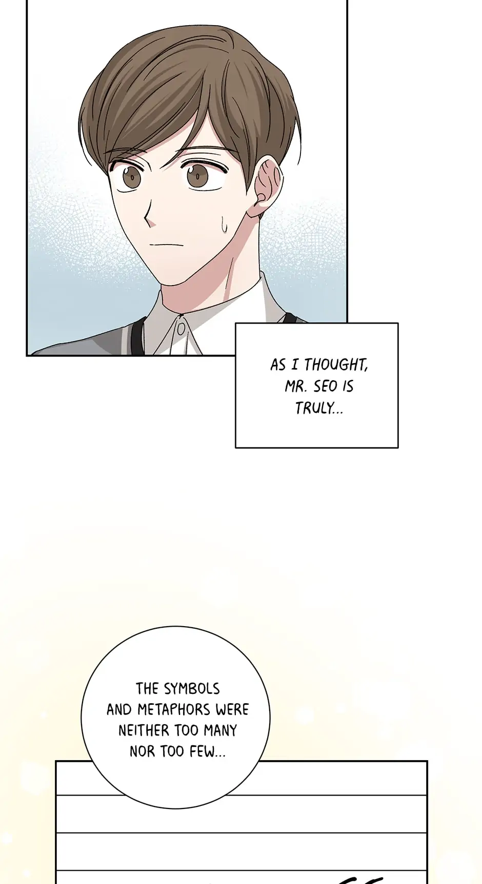Big Life chapter 92 page 5