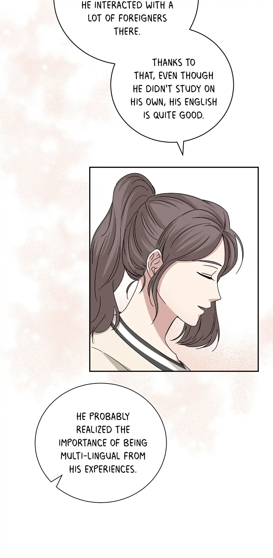 Big Life chapter 92 page 51