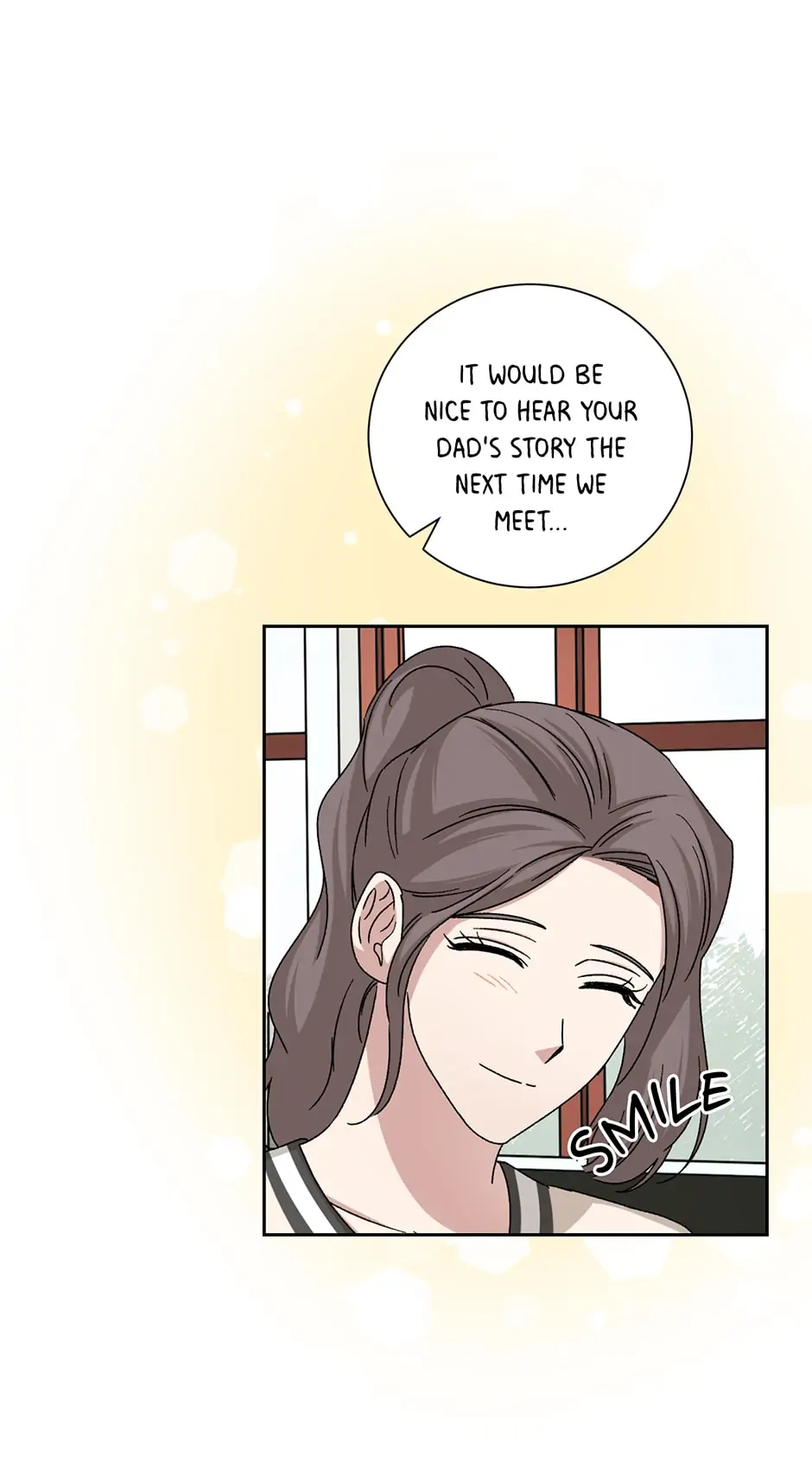 Big Life chapter 92 page 55