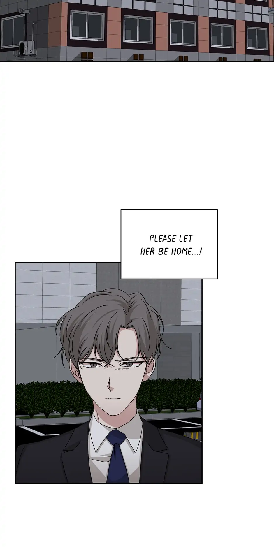 Big Life chapter 92 page 57