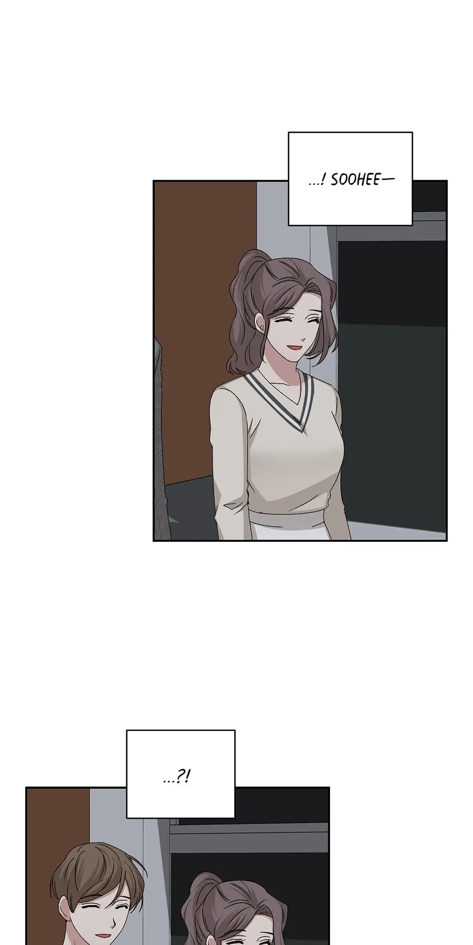 Big Life chapter 92 page 58