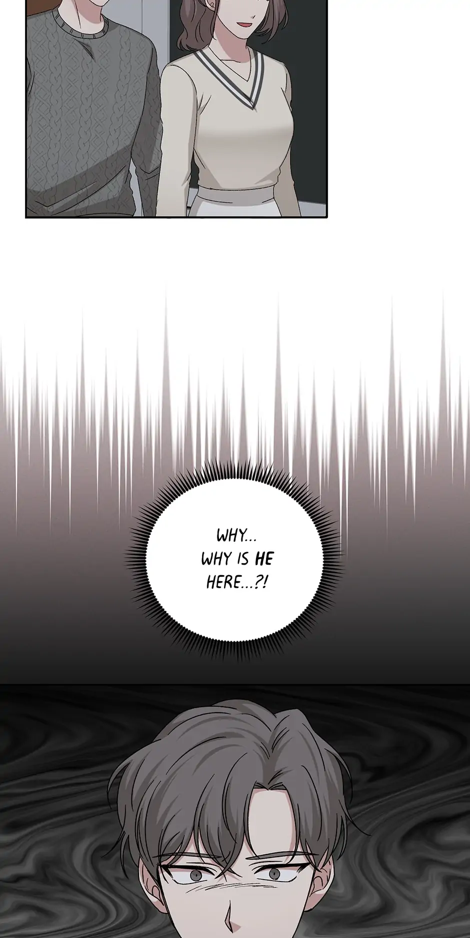 Big Life chapter 92 page 59