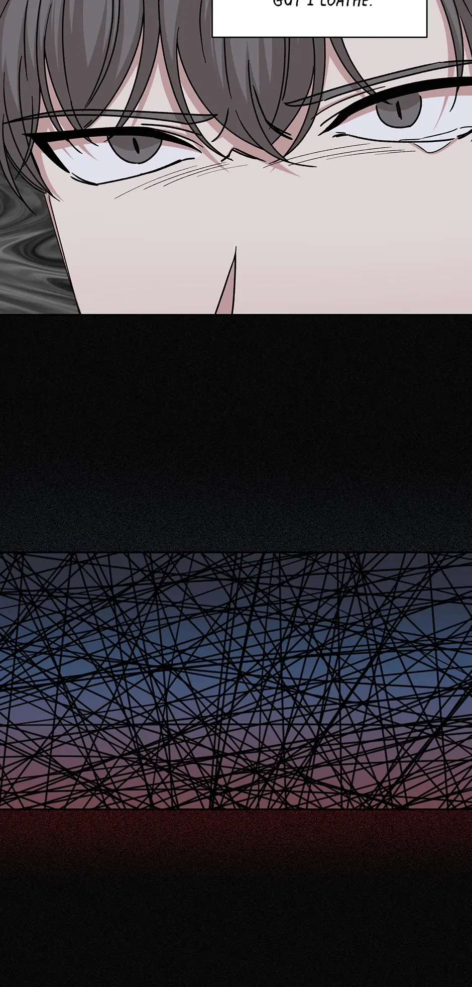 Big Life chapter 92 page 63