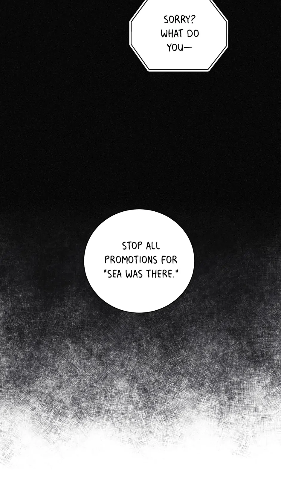 Big Life chapter 92 page 66