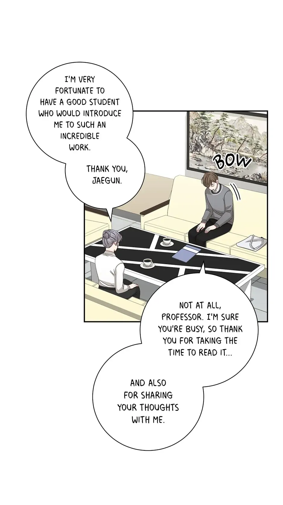 Big Life chapter 92 page 7