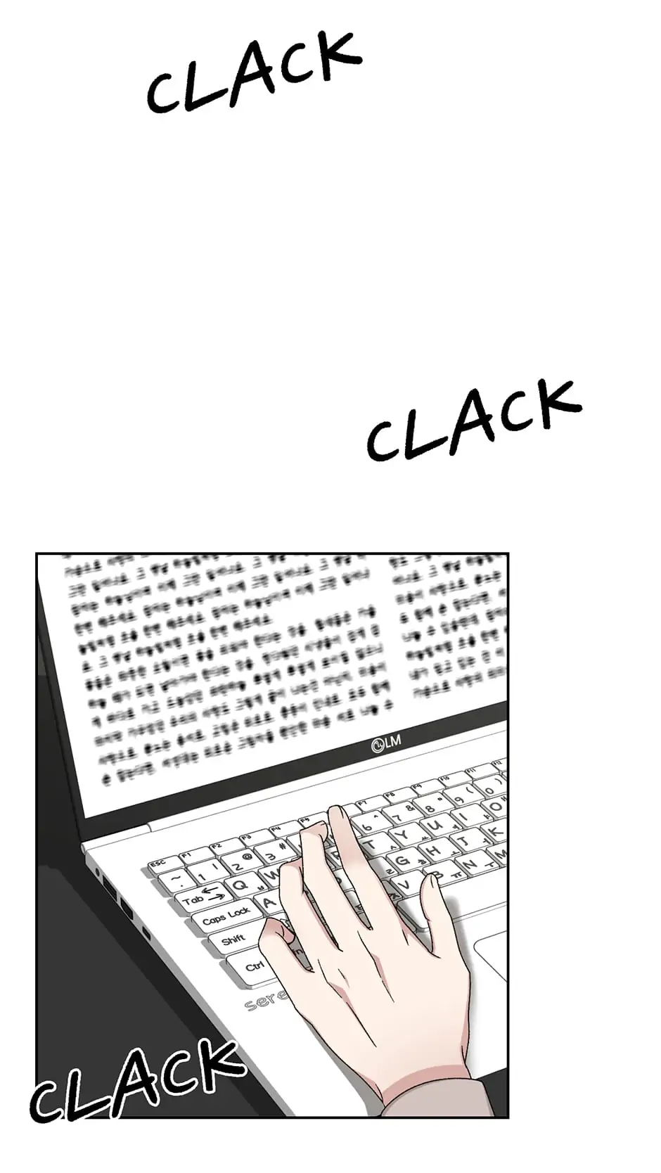 Big Life chapter 93 page 52