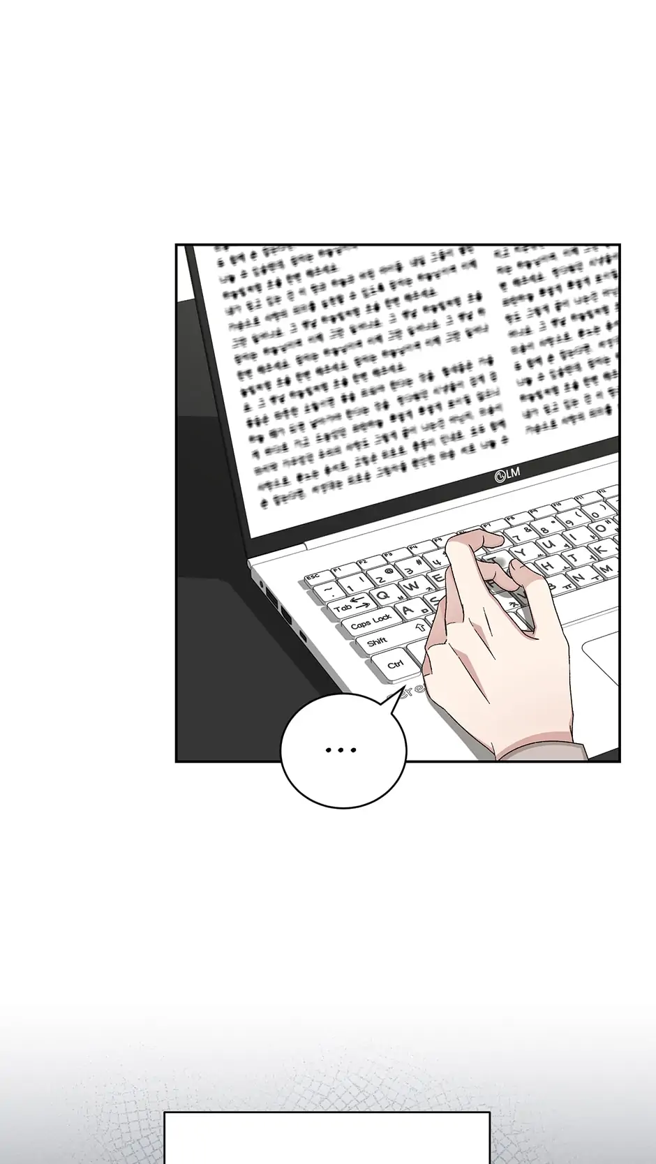 Big Life chapter 93 page 53