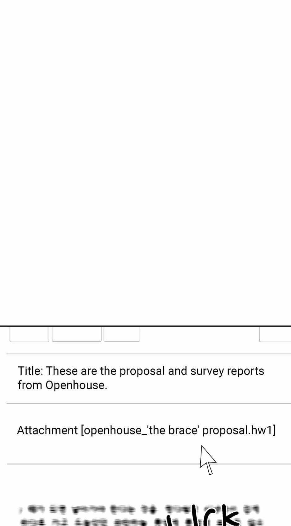 Big Life chapter 94 page 11