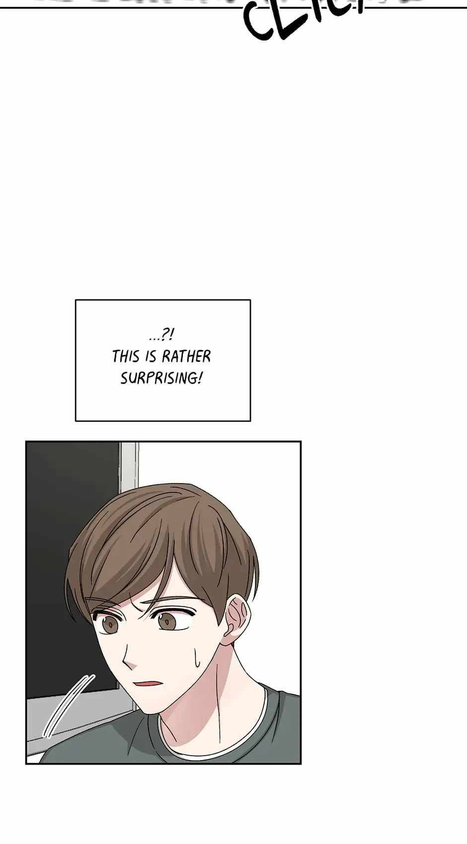 Big Life chapter 94 page 12