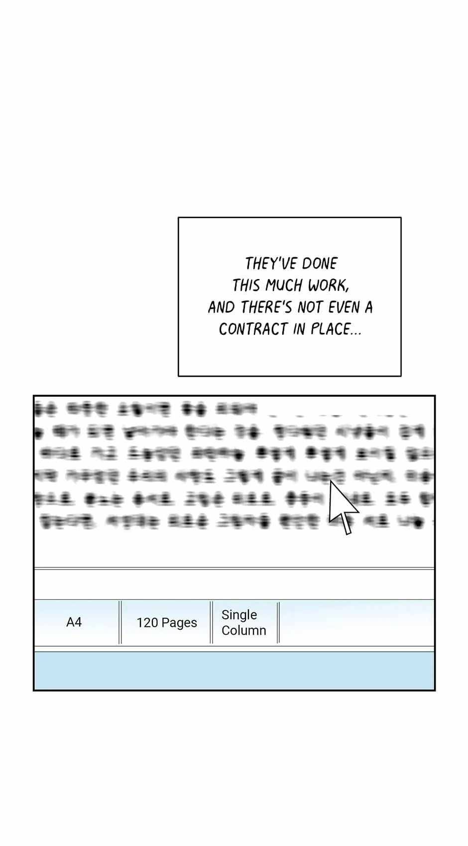 Big Life chapter 94 page 13